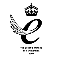 Download The Quenn s Award