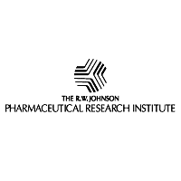 Download The R.W. Johnson Pharmaceutical Research Institute