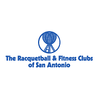 Download The Racquetball & Fitness Clubs of San Antonio