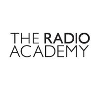 Download The Radio Academy