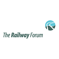 Descargar The Railway Forum