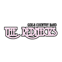 The Rednecks Country Band