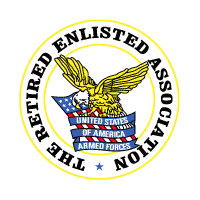 Download The Retired Enlisted Association