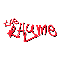 The Rhyme