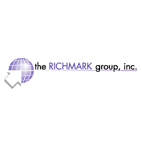 The Richmark Group