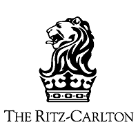 Download The Ritz-Carlton