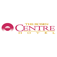 The Rosen Centre
