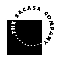 Download The Sacasa Company