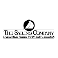 Download The Sailing Company