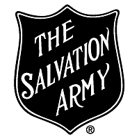 Descargar The Salvation Army