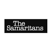 Descargar The Samaritans
