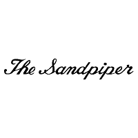 Download The Sandpiper