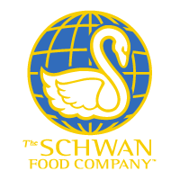 Download The Schwan Food Company