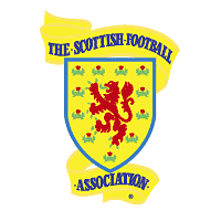 Download The Scottish Football Association
