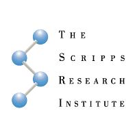 Download The Scripps Research Institute