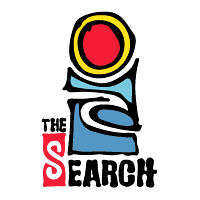The Search