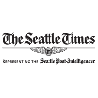 Descargar The Seattle Times