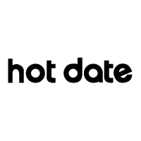 The Sims Hotdate