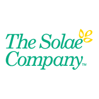 Download The Solae Company