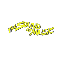 Download The Sound Of Music