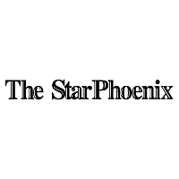 Descargar The Star Phoenix