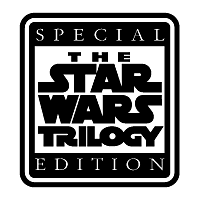 Download The Star Wars Trilogy