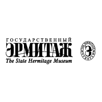 Descargar The State Hermitage Museum