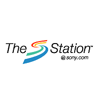 Descargar The Station