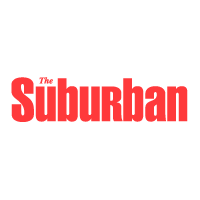 The Suburban