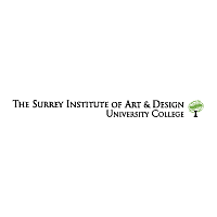 The Surrey Institute of Art & Design