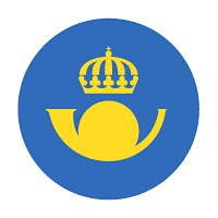 The Swedish Post
