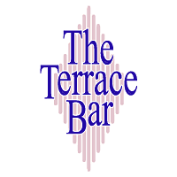 Download The Terrace Bar