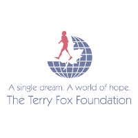 Download The Terry Fox Foundation
