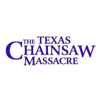 Download The Texas Chainsaw Massacre
