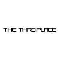 Descargar The Thiro Place