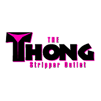 Descargar The Thong