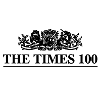 The Times 100