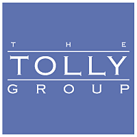 The Tolly Group