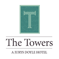 Download The Towers