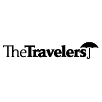 Download The Travelers