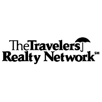 Download The Travelers Realty Network