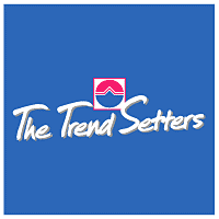 Download The Trend Setters