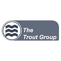 Download The Trout Group