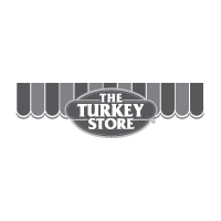 Descargar The Turkey Store