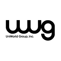 Download The UniWorld Group