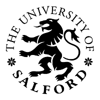 Download The University Of Salford
