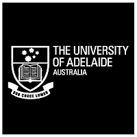 Descargar The University of Adelaide