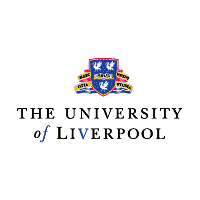 Download The University of Liverpool