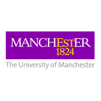 Descargar The University of Manchester