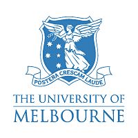 Descargar The University of Melbourne